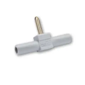 Splitter - extension for multiple earthing products