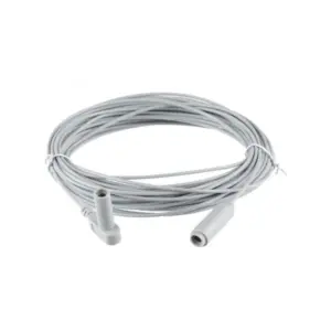 Verlängerungskabel – mehr Flexibilität für deine Erdungsverbindung